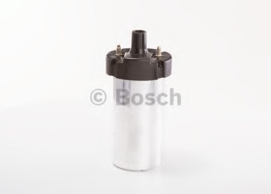 BOSCH 9 220 081 099 Ignition Coil
